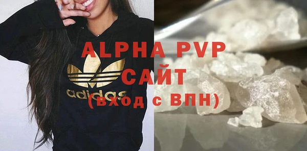экстази Бородино