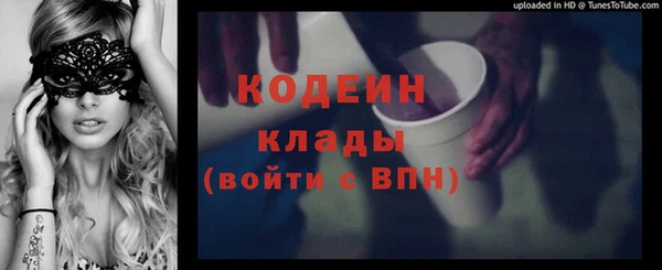 экстази Бородино