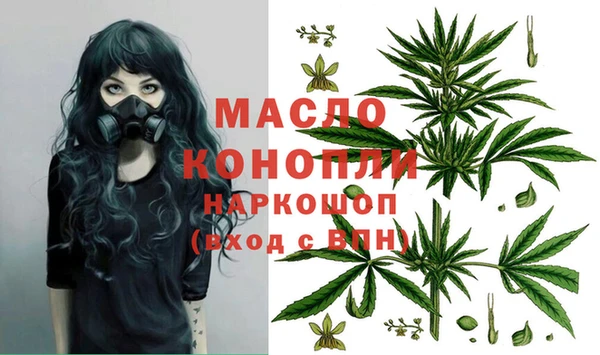 экстази Бородино