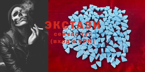 экстази Бородино
