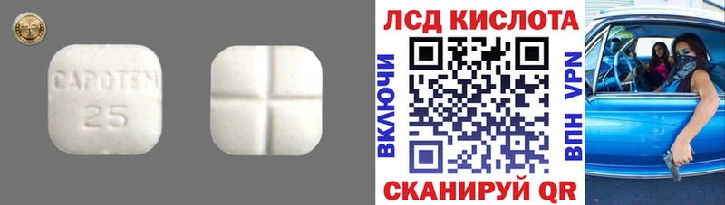 Купить закладки Алапаевск Лсд 25 экстази ecstasy